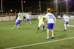 06.10.2016 Mustang - Union Bucuresti poza 142342858100000__MG_2016.jpg